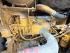 Caterpillar 988H Foto 24 thumbnail
