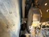 Caterpillar 988H Foto 25 thumbnail