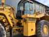 Caterpillar 988H Foto 26 thumbnail