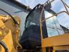 Caterpillar 988H Foto 27 thumbnail