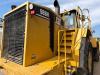 Caterpillar 988H Foto 9 thumbnail