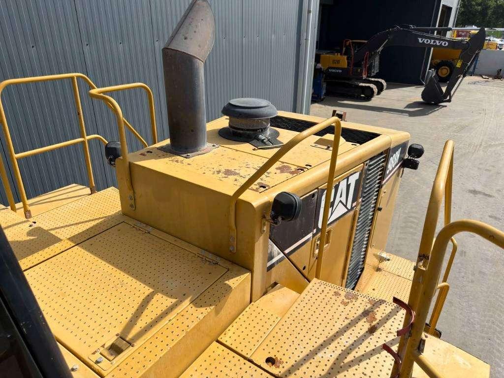 Caterpillar 988H Foto 12