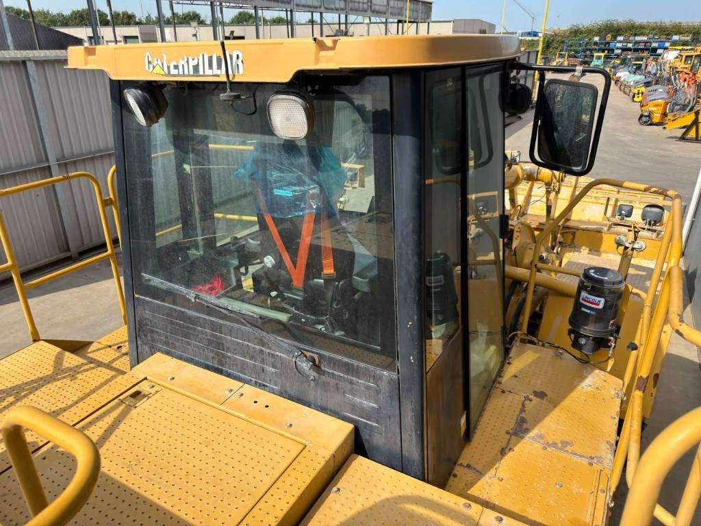 Caterpillar 988H Foto 13