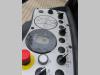 Bomag BW138 AC-5 Foto 10 thumbnail
