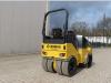 Bomag BW138 AC-5 Foto 2 thumbnail