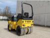 Bomag BW138 AC-5 Foto 4 thumbnail
