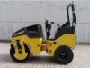 Bomag BW138 AC-5 Foto 5 thumbnail