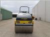 Bomag BW138 AC-5 Foto 7 thumbnail
