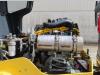 Bomag BW138 AC-5 Foto 9 thumbnail