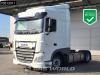 Daf XF 480 4X2 SC Mega 2xTanks Standklima ACC Foto 1 thumbnail