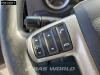 Daf XF 480 4X2 SC Mega 2xTanks Standklima ACC Foto 20 thumbnail