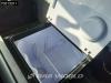 Daf XF 480 4X2 SC Mega 2xTanks Standklima ACC Foto 28 thumbnail