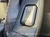 Daf XF 480 4X2 SC Mega 2xTanks Standklima ACC Foto 29 thumbnail