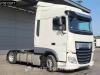 Daf XF 480 4X2 SC Mega 2xTanks Standklima ACC Foto 3 thumbnail