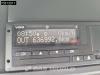 Daf XF 480 4X2 SC Mega 2xTanks Standklima ACC Foto 30 thumbnail
