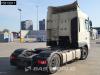 Daf XF 480 4X2 SC Mega 2xTanks Standklima ACC Foto 5 thumbnail