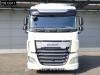 Daf XF 480 4X2 SC Mega 2xTanks Standklima ACC Foto 6 thumbnail