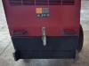 Mosa TS 300 KSX/EL Foto 3 thumbnail