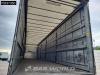 Schmitz SCB*S3T Foto 14 thumbnail