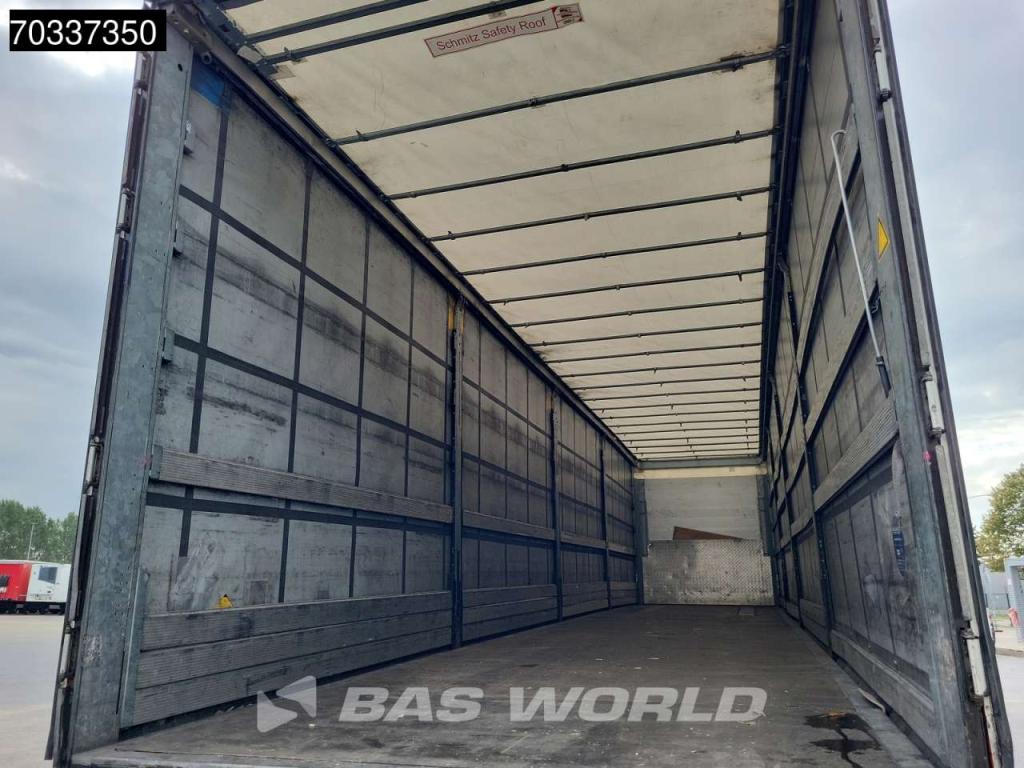 Schmitz SCB*S3T Foto 10