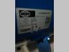 FG Wilson P65-5 - 65 kVA Genset - DPX-16006 Foto 14 thumbnail