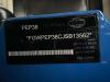 FG Wilson P65-5 - 65 kVA Genset - DPX-16006 Foto 16 thumbnail