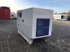 FG Wilson P65-5 - 65 kVA Genset - DPX-16006 Foto 2 thumbnail