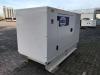 FG Wilson P65-5 - 65 kVA Genset - DPX-16006 Foto 3 thumbnail