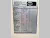 FG Wilson P65-5 - 65 kVA Genset - DPX-16006 Foto 4 thumbnail