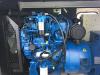 FG Wilson P65-5 - 65 kVA Genset - DPX-16006 Foto 5 thumbnail