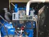 FG Wilson P65-5 - 65 kVA Genset - DPX-16006 Foto 6 thumbnail