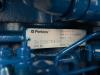 FG Wilson P65-5 - 65 kVA Genset - DPX-16006 Foto 8 thumbnail