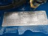 FG Wilson P65-5 - 65 kVA Genset - DPX-16006 Foto 9 thumbnail