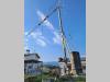 Terex CBR 32 H4 Foto 3 thumbnail