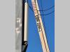 Terex CBR 32 H4 Foto 4 thumbnail