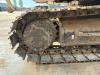 Caterpillar 320ELRR Foto 15 thumbnail