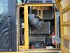 Caterpillar 320ELRR Foto 28 thumbnail