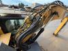 Caterpillar 320ELRR Foto 30 thumbnail
