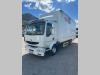 Renault MIDLUM 240 Foto 1 thumbnail