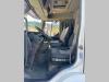 Renault MIDLUM 240 Foto 5 thumbnail