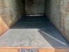 CONTAINER SCARRABILE USATO CON COPERCHIO Foto 6 thumbnail