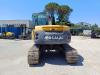 Mecalac MC 714 Foto 2 thumbnail
