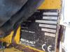 Mecalac MC 714 Foto 6 thumbnail