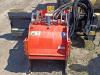 Simex PL5020 Foto 1 thumbnail