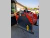 Simex PL5020 Foto 12 thumbnail