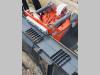 Simex PL5020 Foto 9 thumbnail
