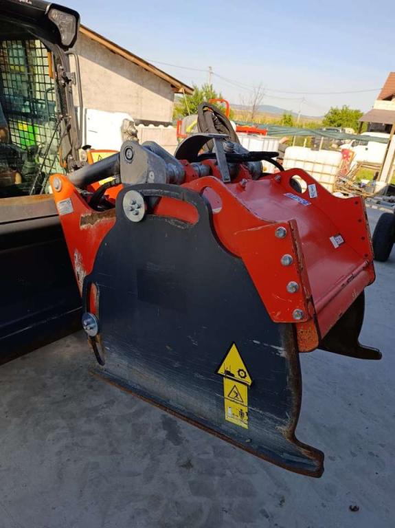 Simex PL5020 Foto 12