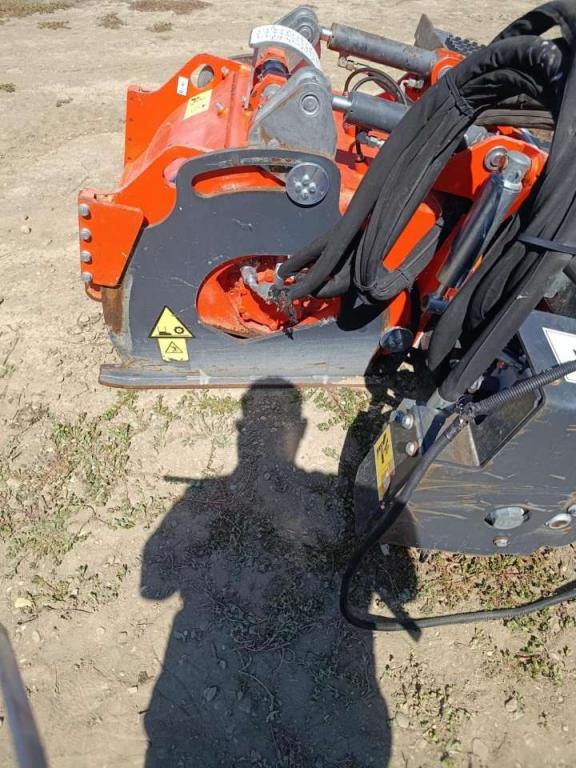 Simex PL5020 Foto 3