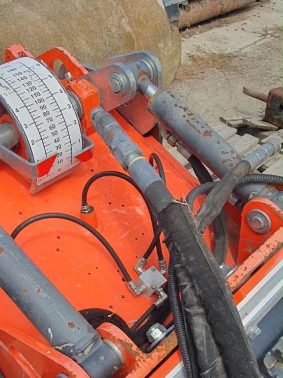 Simex PL5020 Foto 6