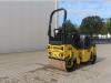 Bomag BW100 AD-5 Foto 2 thumbnail